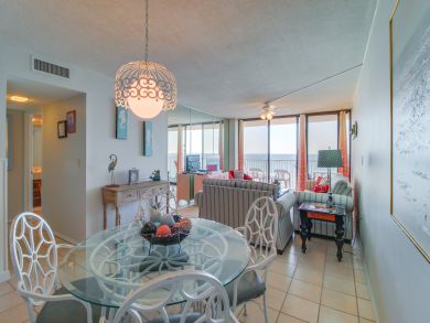 Panama City Beach Condo 905279