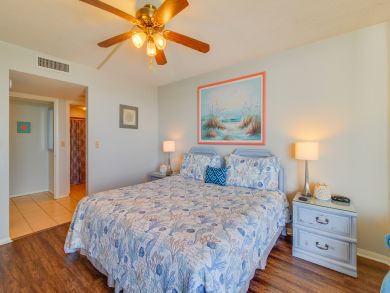 Panama City Beach Condo 905279