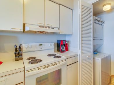Panama City Beach Condo 905279