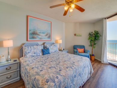 Panama City Beach Condo 905279
