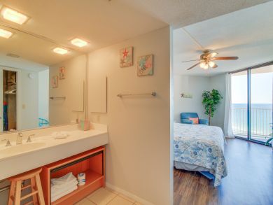 Panama City Beach Condo 905279