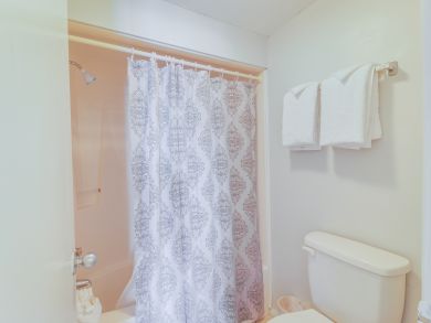Panama City Beach Condo 905279