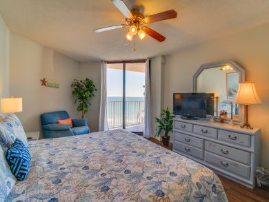 Panama City Beach Condo 905279