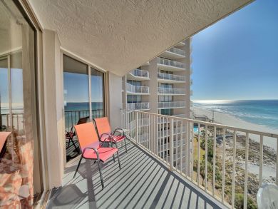 Panama City Beach Condo 905279