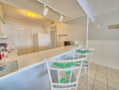 Panama City Beach Condo 905279