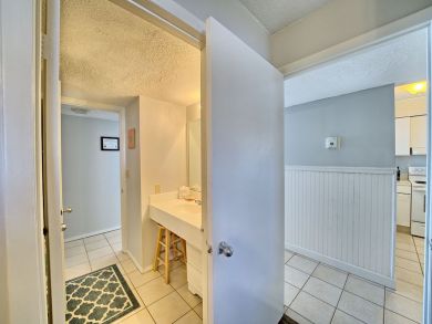 Panama City Beach Condo 905279