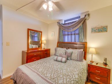 Panama City Beach Condo 905279