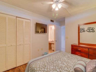 Panama City Beach Condo 905279