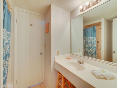 Panama City Beach Condo 905279