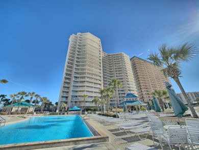 Panama City Beach Condo 905279