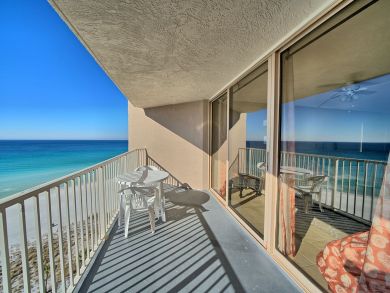 Panama City Beach Condo 905279