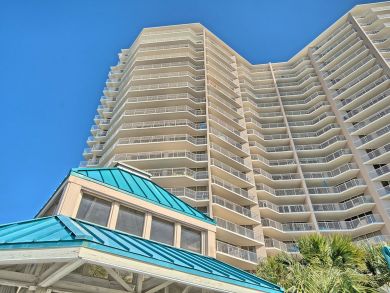 Panama City Beach Condo 905279
