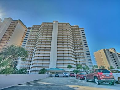 Panama City Beach Condo 905279