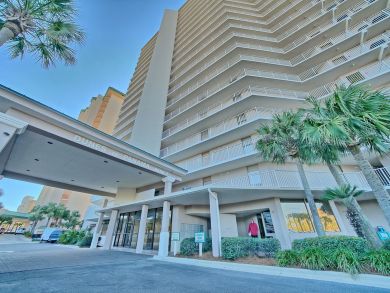 Panama City Beach Condo 905279