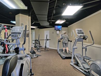 Panama City Beach Condo 905279