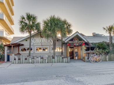 Panama City Beach Condo 905279
