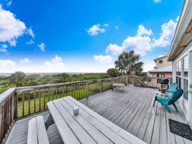 St. Augustine Home 905280