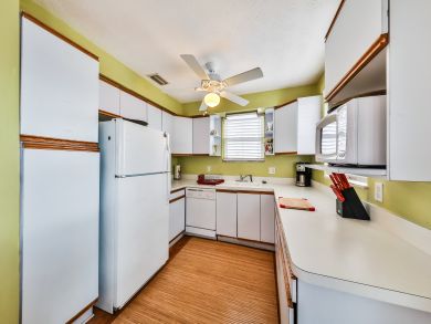St. Augustine Home 905280