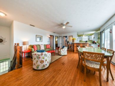 St. Augustine Home 905280