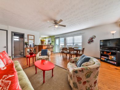 St. Augustine Home 905280