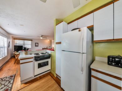 St. Augustine Home 905280