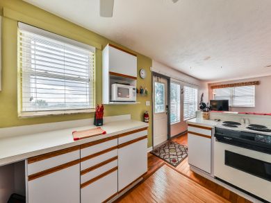 St. Augustine Home 905280