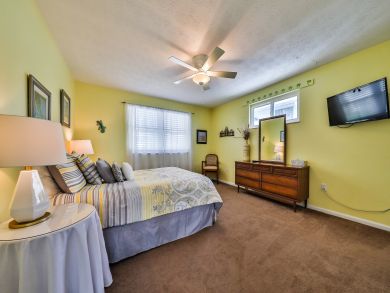 St. Augustine Home 905280