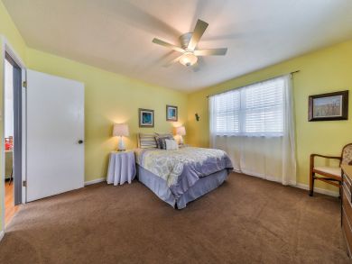 St. Augustine Home 905280