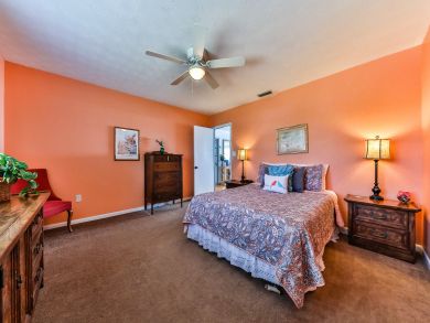 St. Augustine Home 905280
