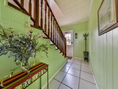 St. Augustine Home 905280