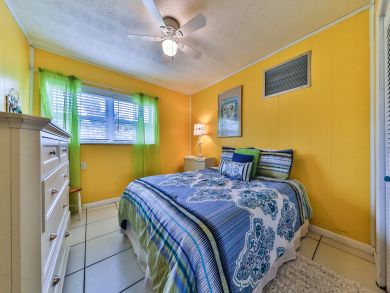 St. Augustine Home 905280