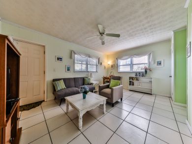 St. Augustine Home 905280