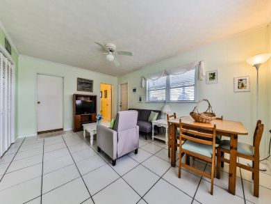 St. Augustine Home 905280