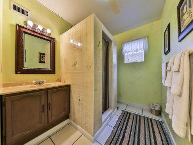 St. Augustine Home 905280