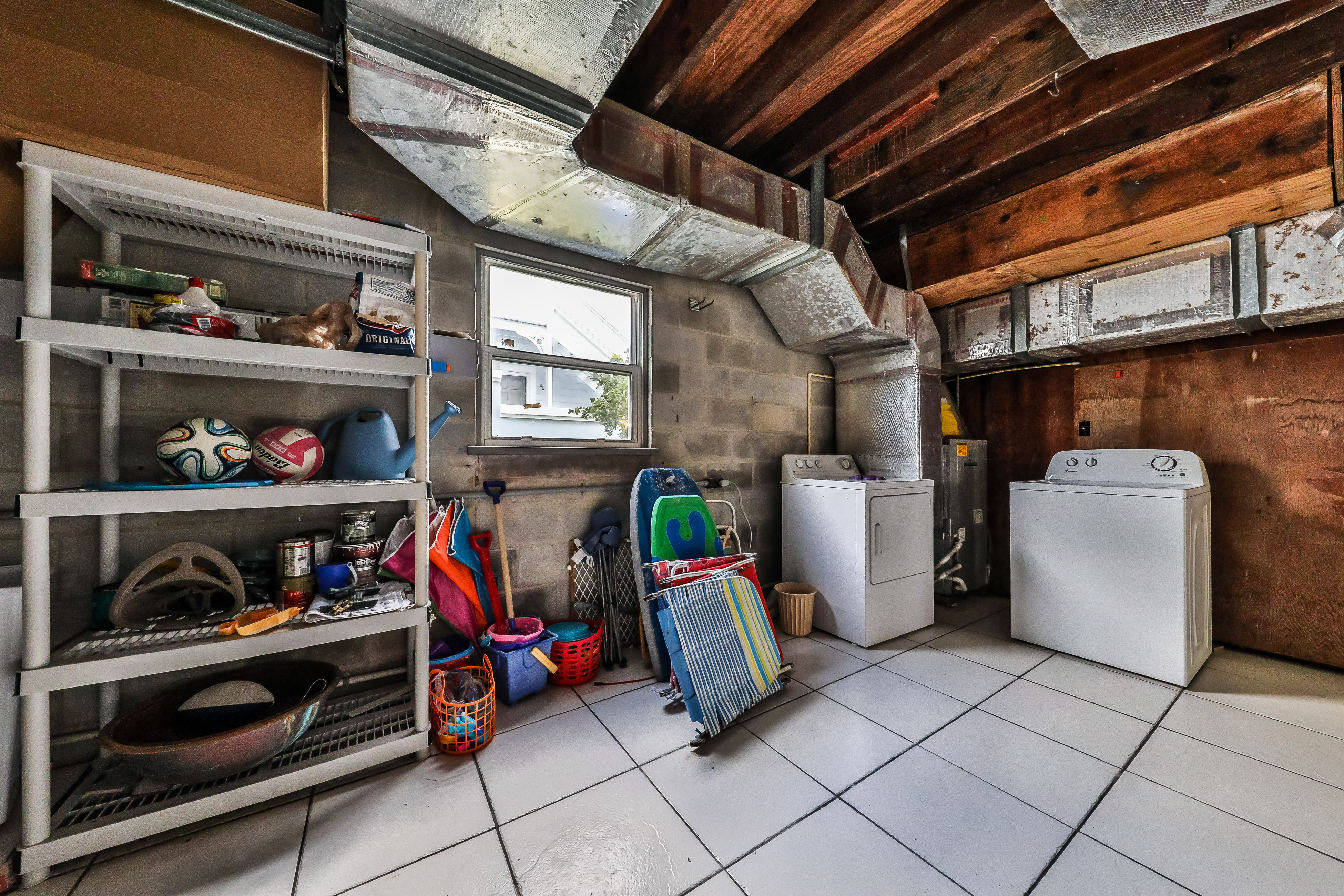 St. Augustine Home 905280