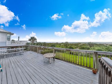 St. Augustine Home 905280