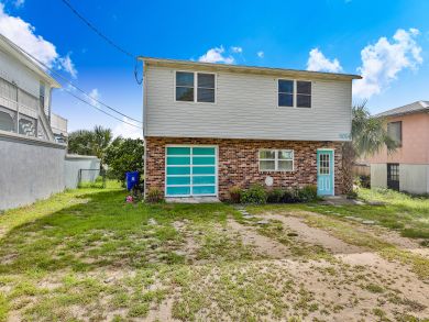 St. Augustine Home 905280