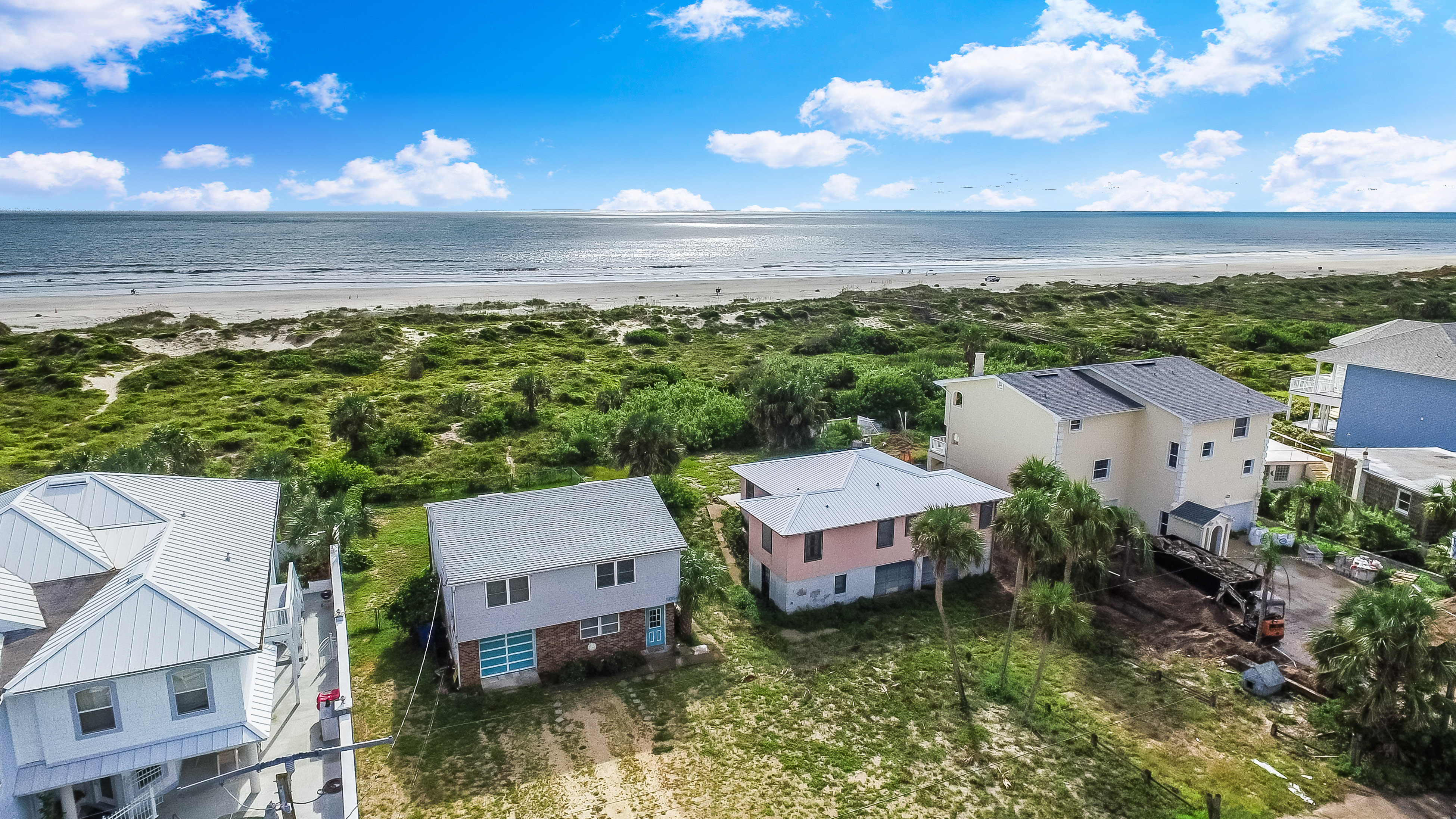 St. Augustine Home 905280