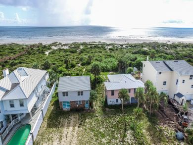 St. Augustine Home 905280