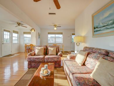 St. Augustine Home 905282