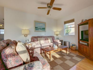 St. Augustine Home 905282
