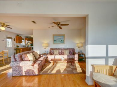 St. Augustine Home 905282