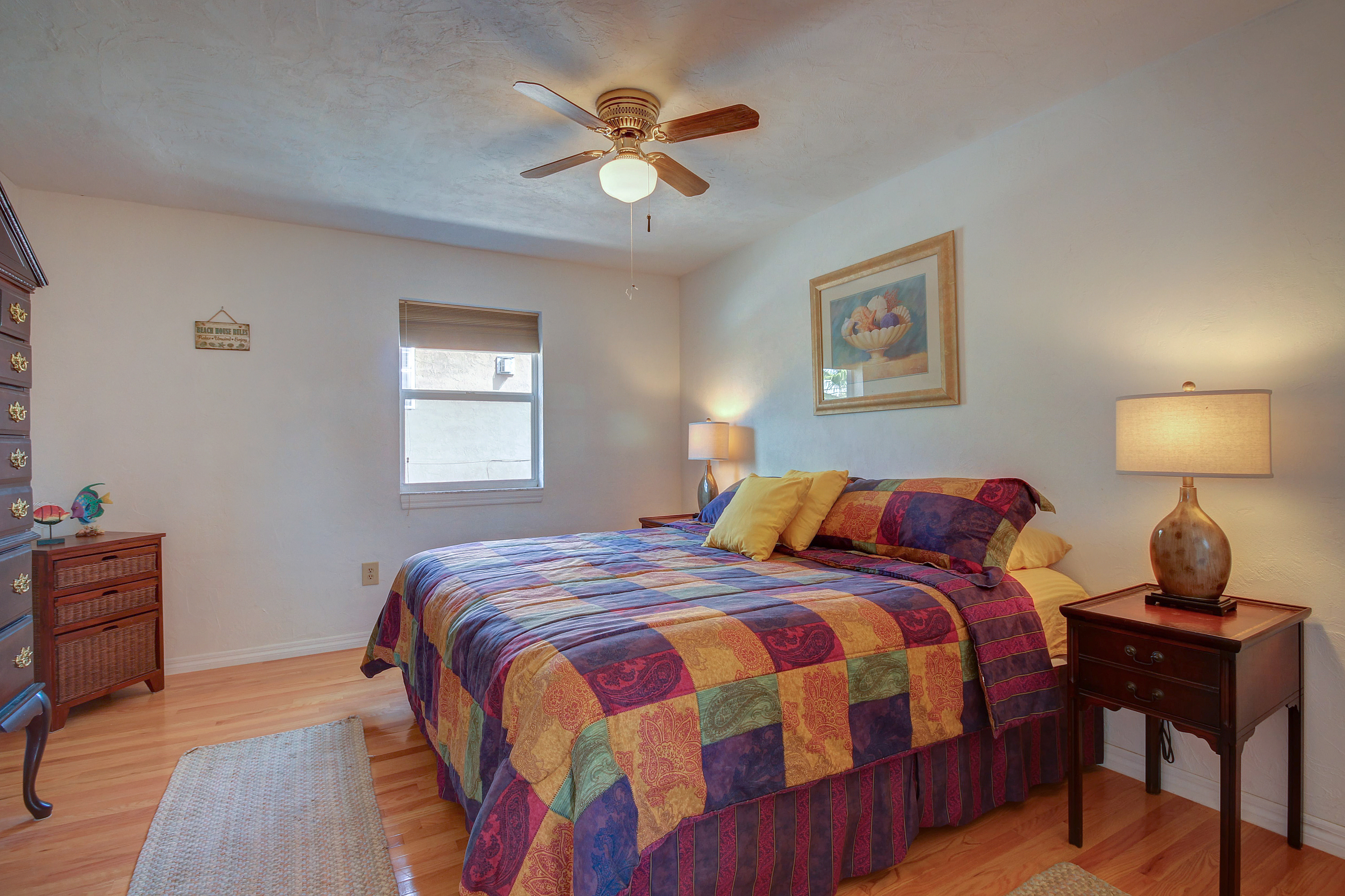 St. Augustine Home 905282