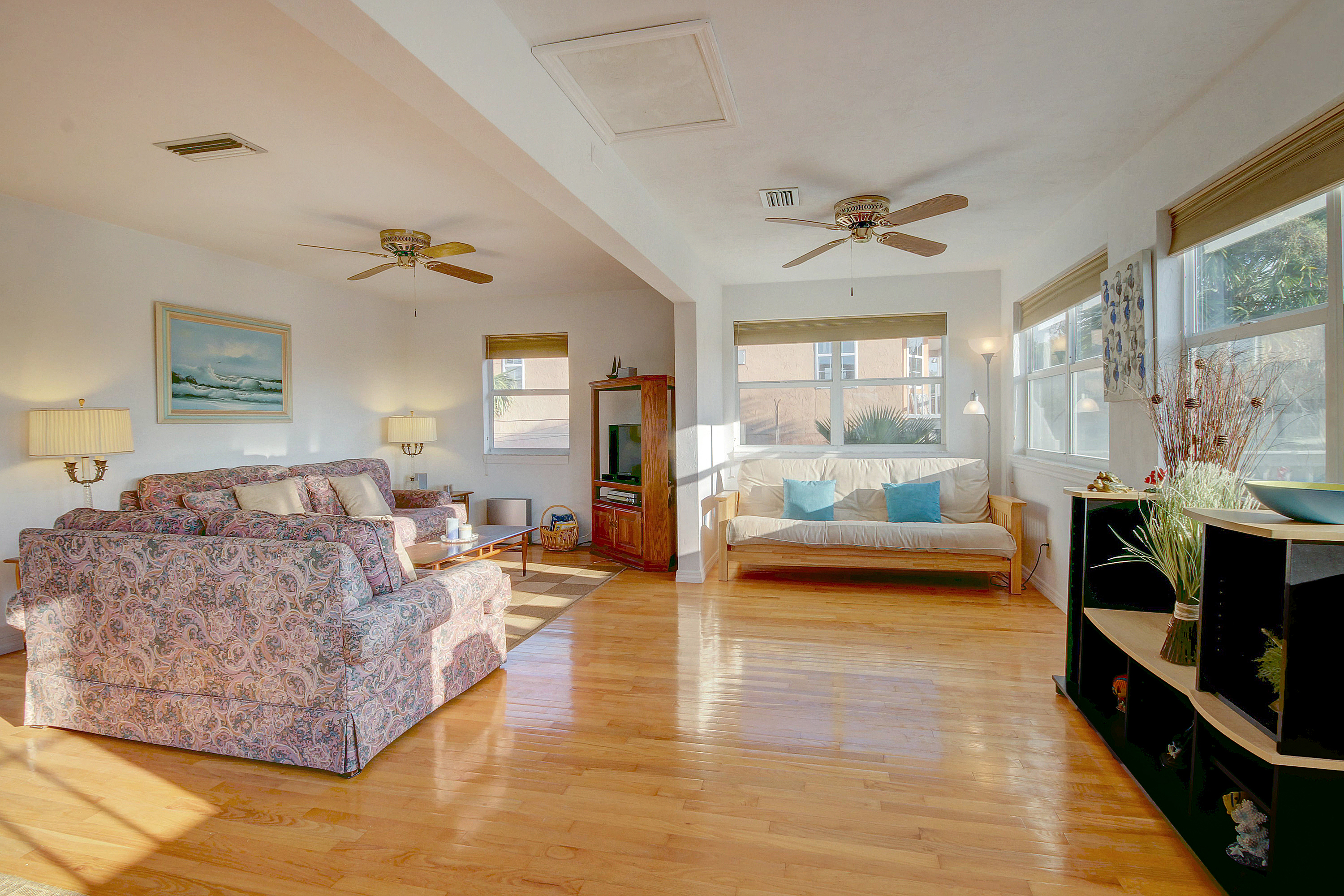 St. Augustine Home 905282