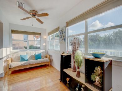 St. Augustine Home 905282