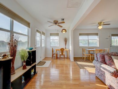 St. Augustine Home 905282