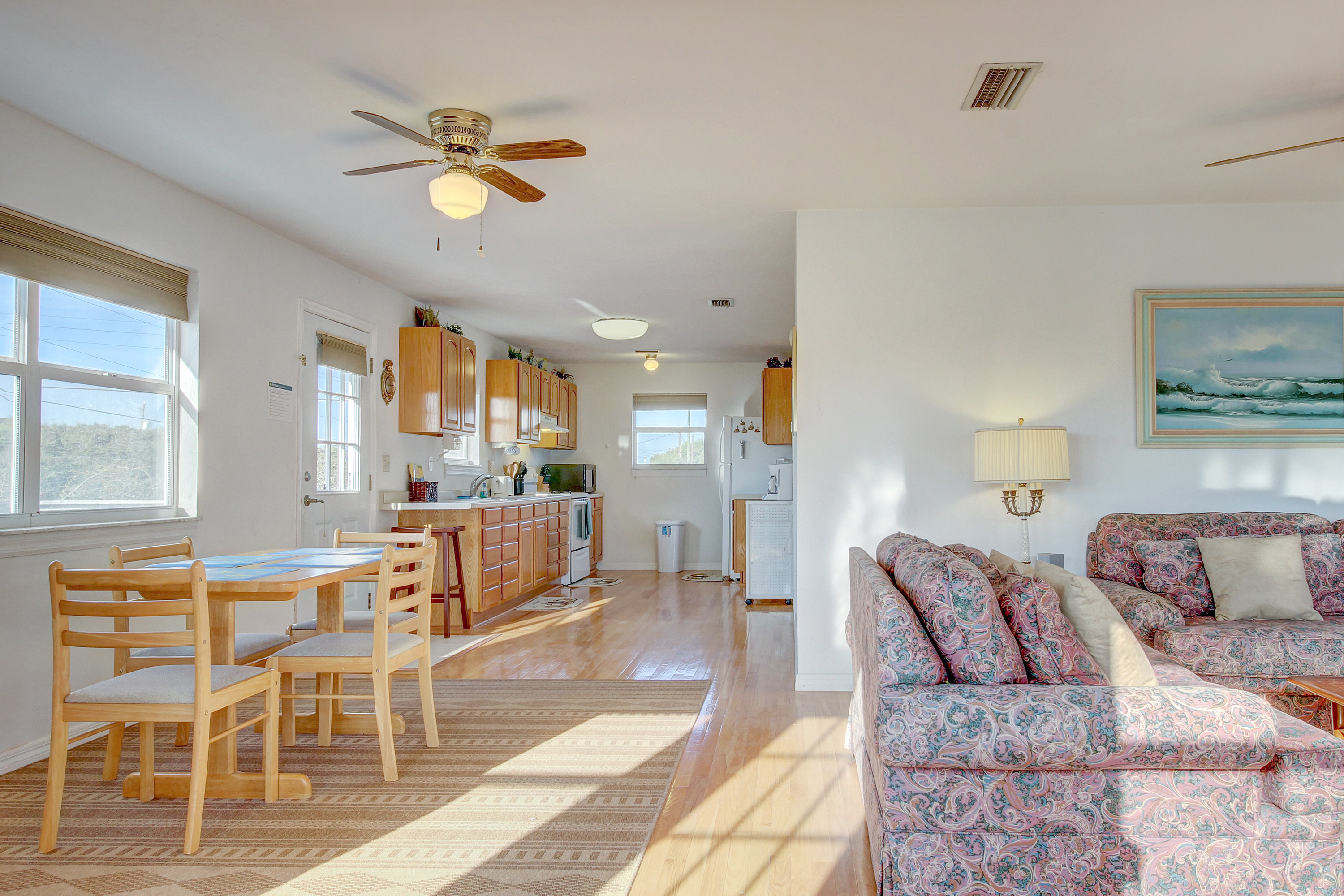 St. Augustine Home 905282