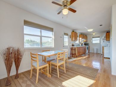 St. Augustine Home 905282