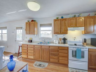 St. Augustine Home 905282