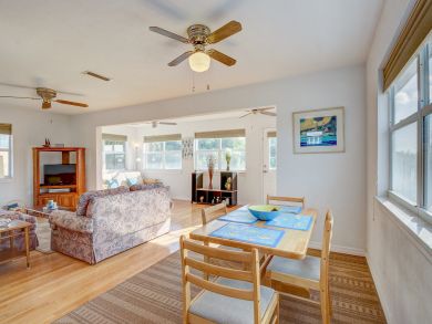 St. Augustine Home 905282